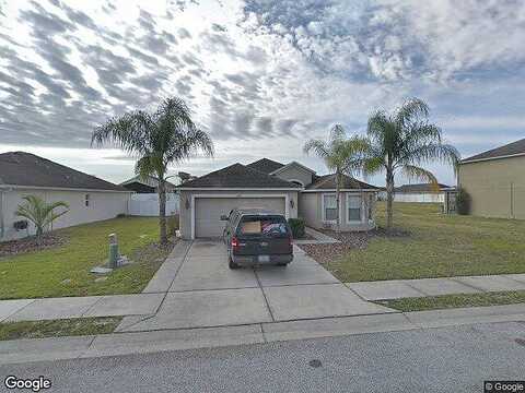 Hickory Stream, MULBERRY, FL 33860
