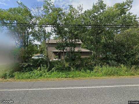 Alderson, BLAINE, WA 98230