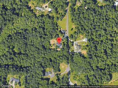 19Th, BELLINGHAM, WA 98226