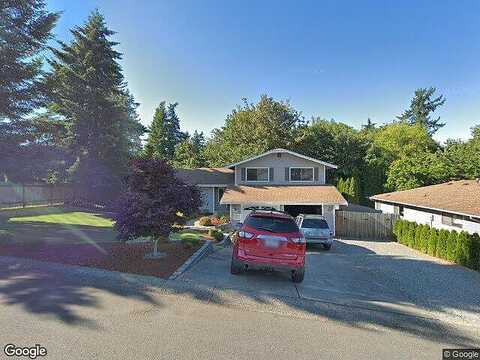 314Th, FEDERAL WAY, WA 98023