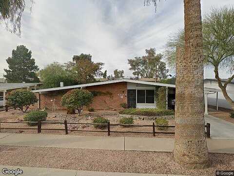 38Th, PHOENIX, AZ 85019