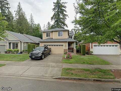 Helena, LACEY, WA 98503