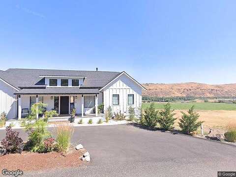 Hilltop, YAKIMA, WA 98908