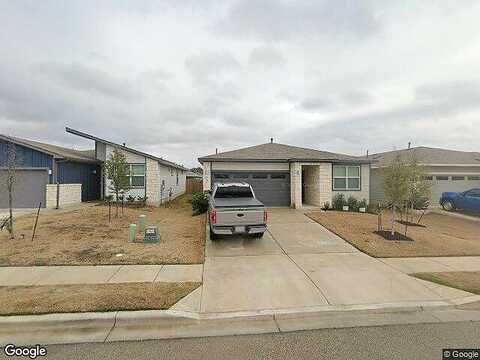 Agave Azul, LEANDER, TX 78641