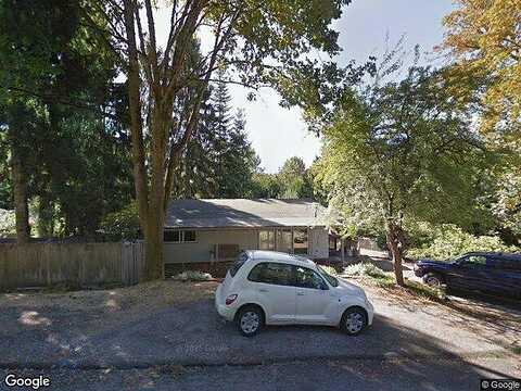 150Th, TUKWILA, WA 98188