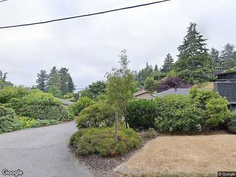 53Rd, SEATTLE, WA 98116