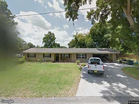 Plumosa, BARTOW, FL 33830