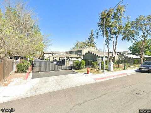 Peerless, TRACY, CA 95376