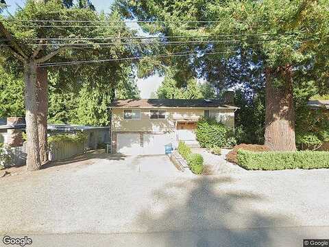 88Th, MERCER ISLAND, WA 98040