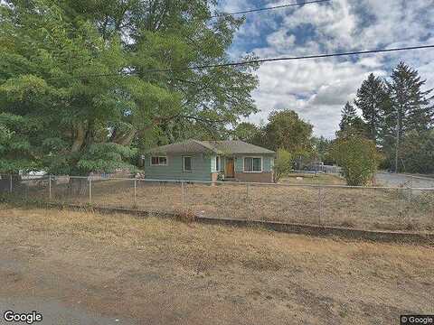 142Nd, BURIEN, WA 98166