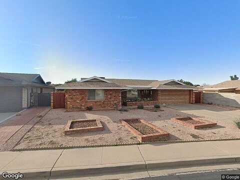 Emelita, MESA, AZ 85206