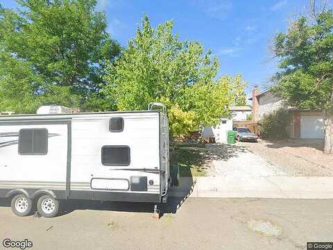 Devinney, MORRISON, CO 80465