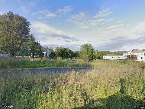 Mcdonald, STILLWATER, MN 55082