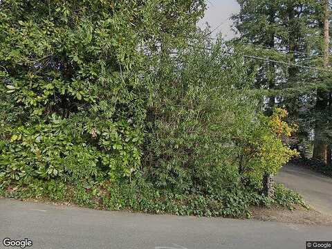 New York, FAIR OAKS, CA 95628
