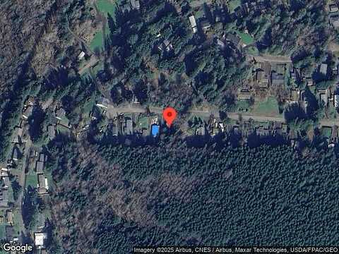Alpine, SHELTON, WA 98584