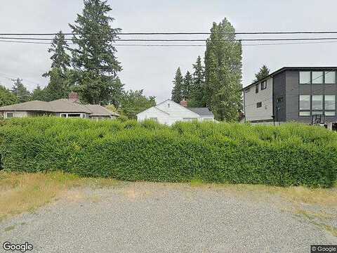 107Th, SEATTLE, WA 98125