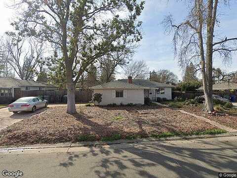 Mcdonald, SACRAMENTO, CA 95821