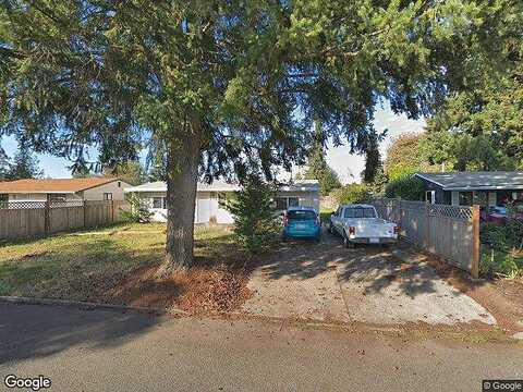 Yew, LAKEWOOD, WA 98499