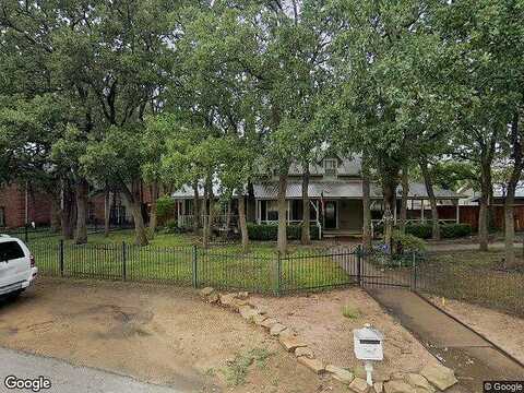 Ridgecrest, ARLINGTON, TX 76017