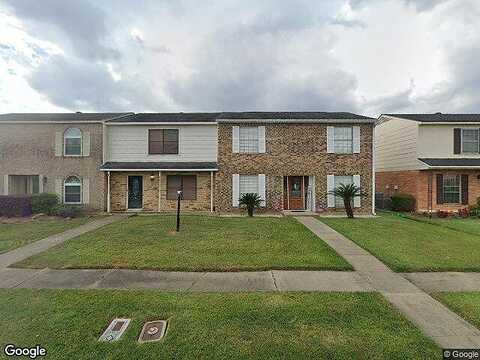 Georgetown, BEAUMONT, TX 77707