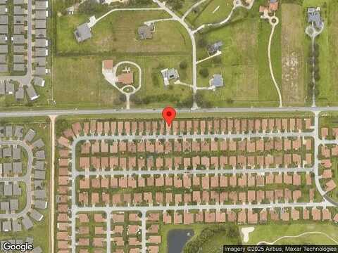 Turnberry, LAKE WALES, FL 33859