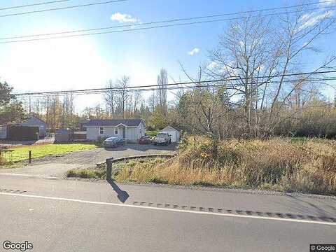 Northwest, BELLINGHAM, WA 98226