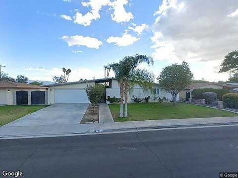 Sherwood, INDIO, CA 92201