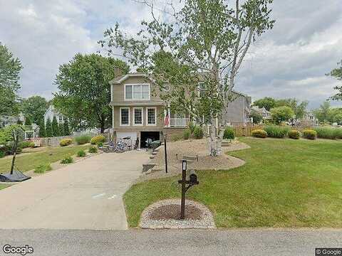 Anna Marie, CRANBERRY TOWNSHIP, PA 16066