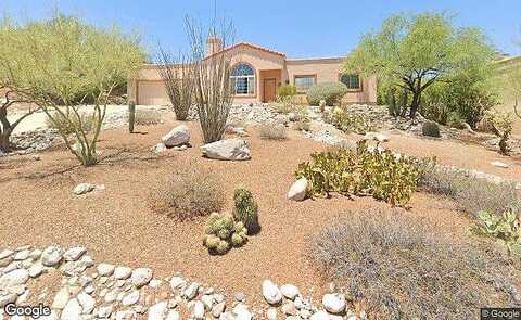 Summer Set, TUCSON, AZ 85750