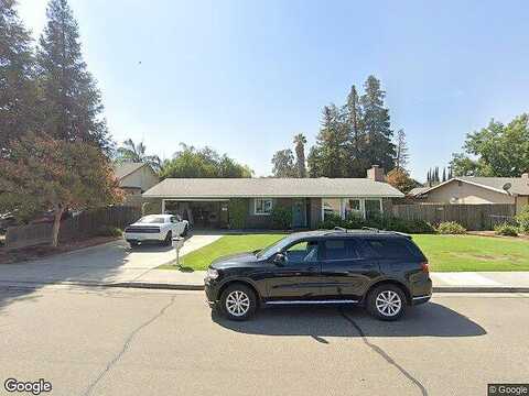 Vista, VISALIA, CA 93292