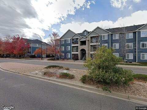 Ammons, LITTLETON, CO 80123