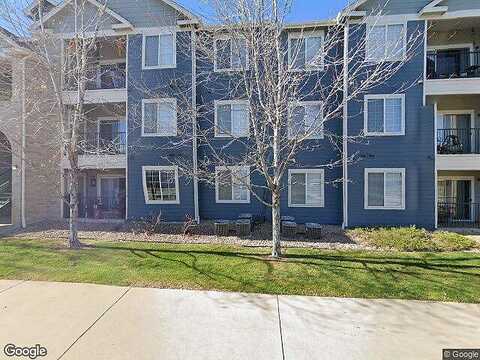 Ammons, LITTLETON, CO 80123
