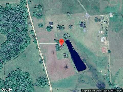 Delray, GREENVILLE, FL 32331