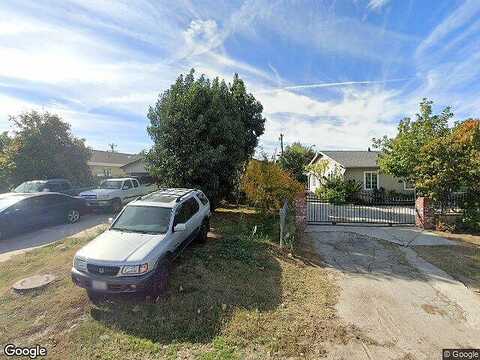 Los Serranos, CHINO HILLS, CA 91709