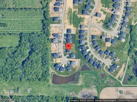 Arbor, SAINT PAUL, MN 55129