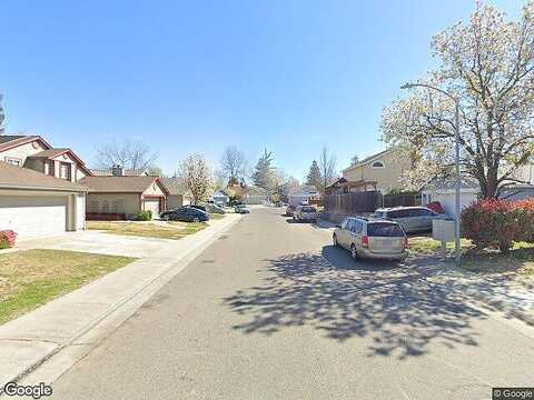 Country Run, ANTELOPE, CA 95843