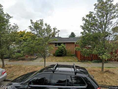 11Th, SEATTLE, WA 98108