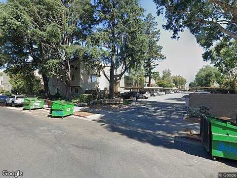 Norwalk, SAN JOSE, CA 95129