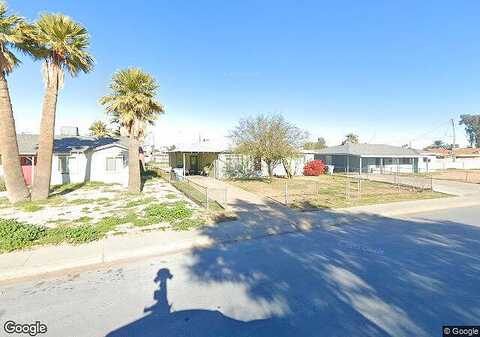 50Th, PHOENIX, AZ 85031