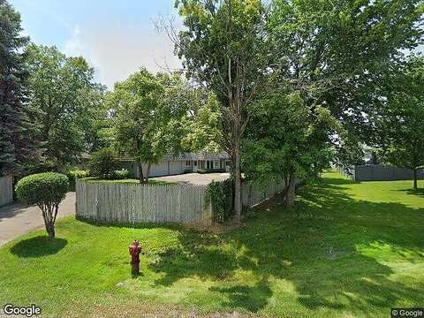 Manitou, EXCELSIOR, MN 55331