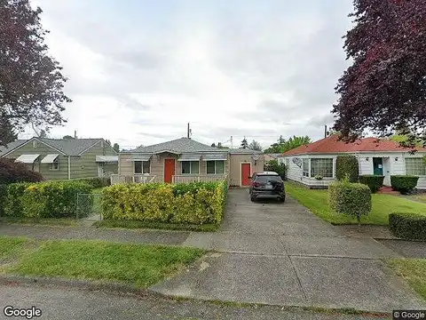 20Th, LONGVIEW, WA 98632
