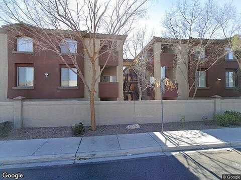 Jones, LAS VEGAS, NV 89103