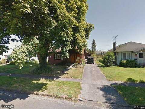 22Nd, LONGVIEW, WA 98632
