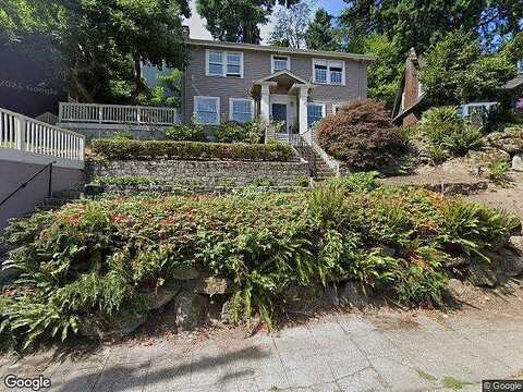 36Th, SEATTLE, WA 98122