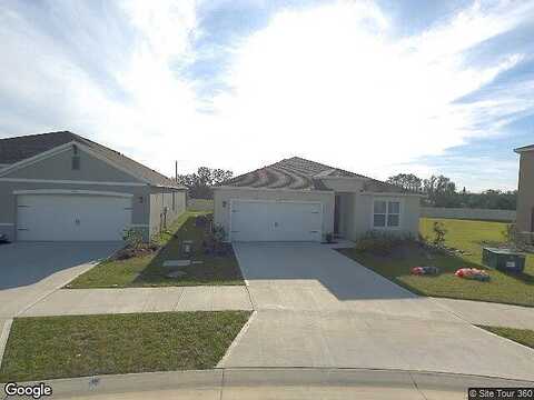 Deleon, HAINES CITY, FL 33844