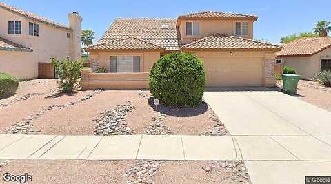 Plantation, TUCSON, AZ 85741