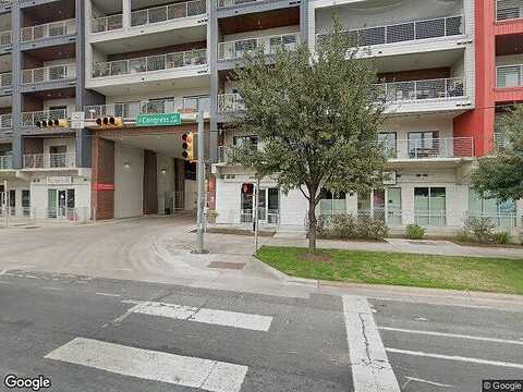 Congress, AUSTIN, TX 78745