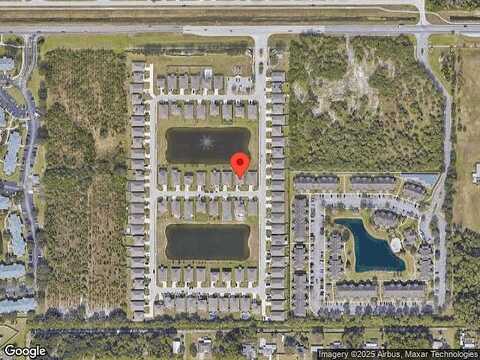 Great Falls, PALM BAY, FL 32908