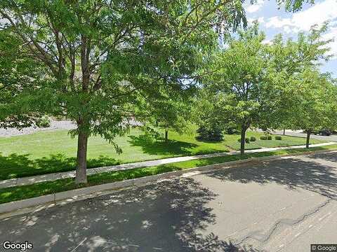 Alder Springs, COLORADO SPRINGS, CO 80922