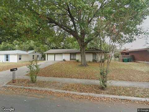 Valleyfield, SAN ANTONIO, TX 78222